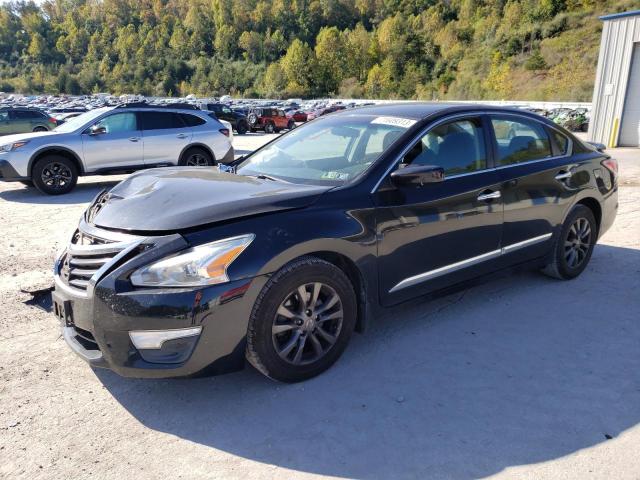 NISSAN ALTIMA 2015 1n4al3ap0fn347449