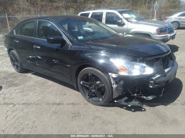 NISSAN ALTIMA 2015 1n4al3ap0fn355471