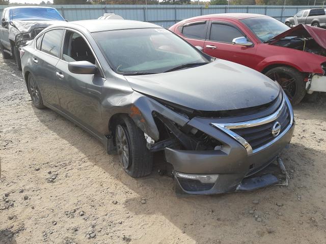 NISSAN ALTIMA 2015 1n4al3ap0fn360492