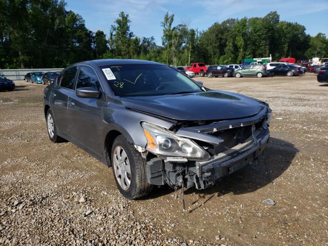 NISSAN ALTIMA 2.5 2015 1n4al3ap0fn366454