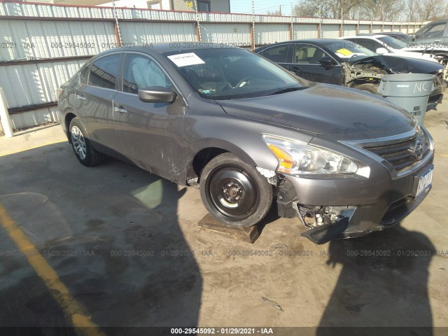 NISSAN ALTIMA 2015 1n4al3ap0fn368057