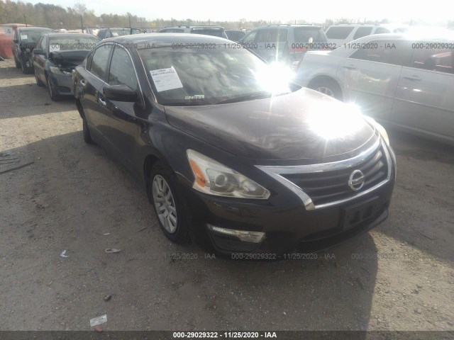 NISSAN ALTIMA 2015 1n4al3ap0fn368835