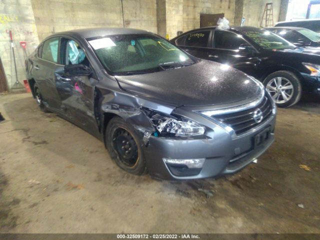 NISSAN ALTIMA 2015 1n4al3ap0fn372349