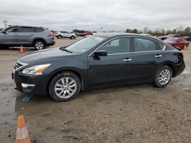 NISSAN ALTIMA 2.5 2015 1n4al3ap0fn374991