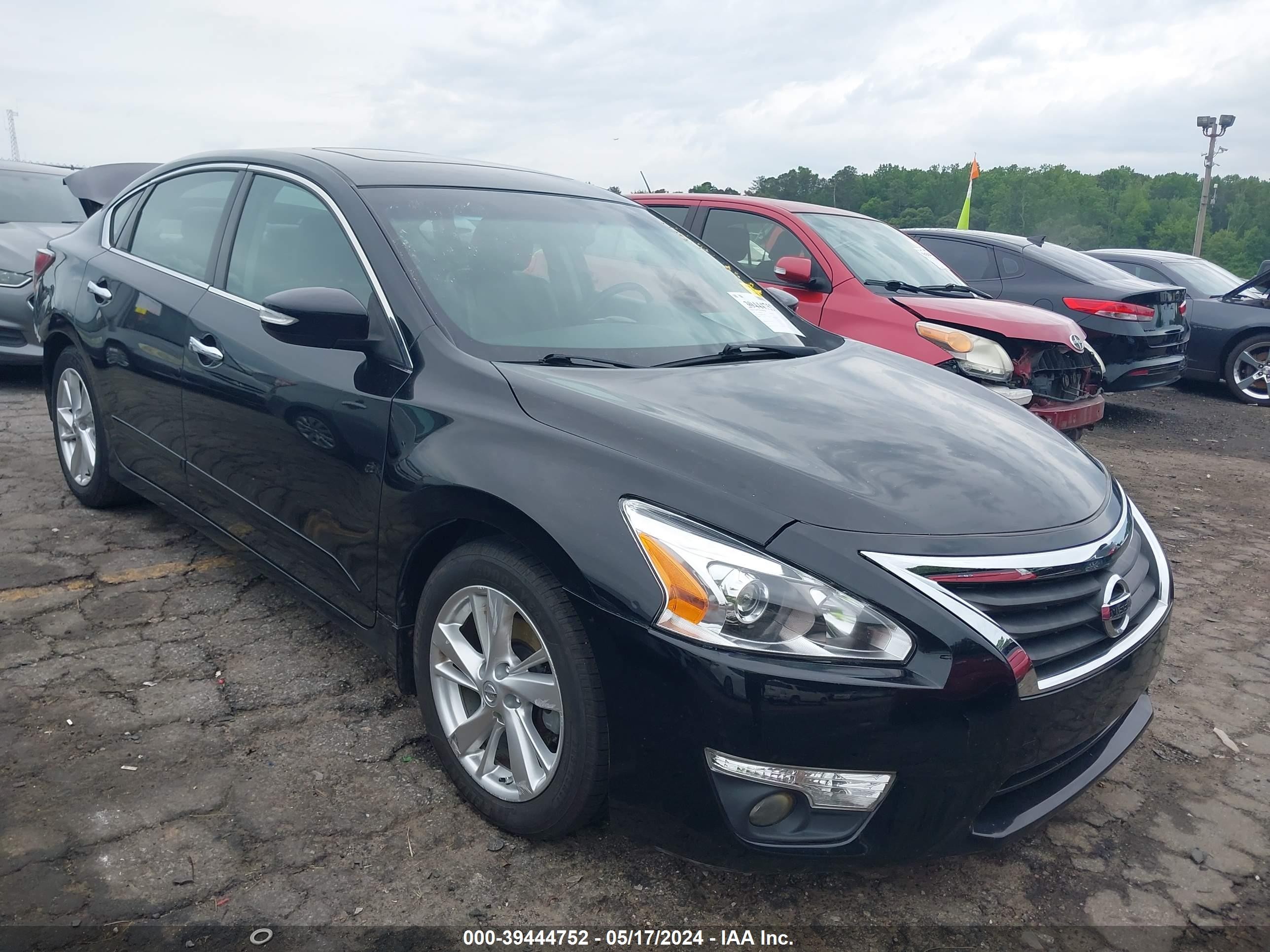 NISSAN ALTIMA 2015 1n4al3ap0fn376384