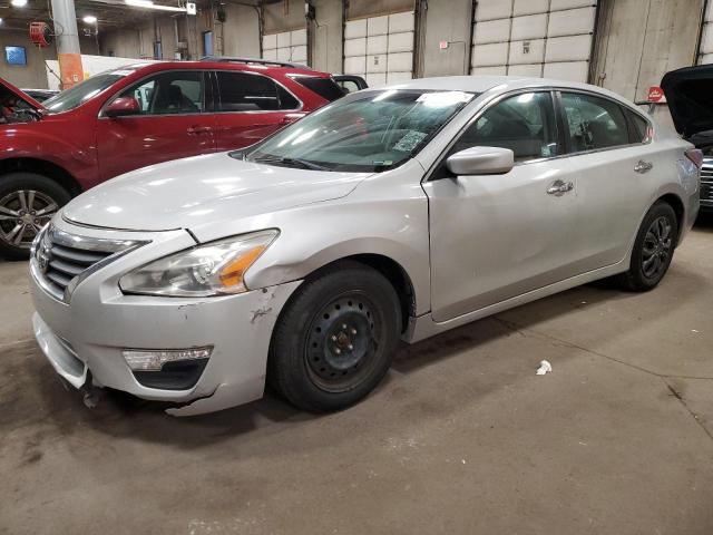 NISSAN ALTIMA 2015 1n4al3ap0fn379236