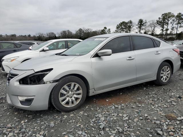 NISSAN ALTIMA 2015 1n4al3ap0fn383688