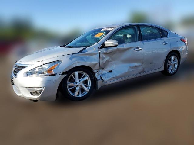 NISSAN ALTIMA 2015 1n4al3ap0fn385067