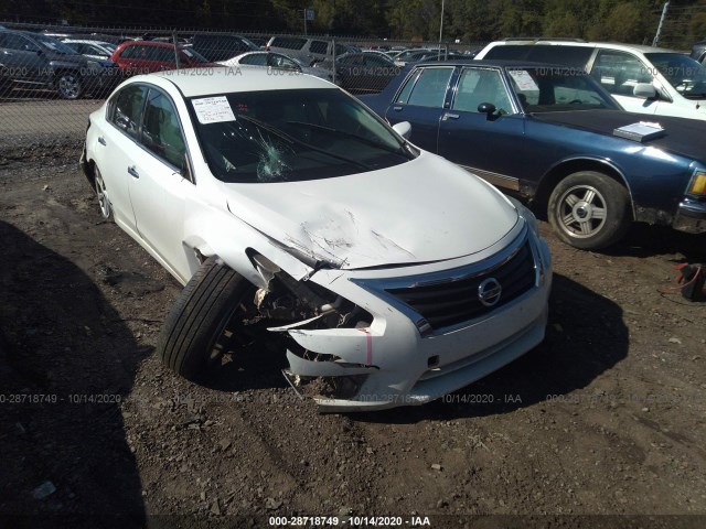 NISSAN ALTIMA 2015 1n4al3ap0fn386946