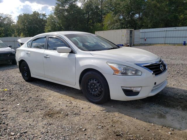 NISSAN ALTIMA 2.5 2015 1n4al3ap0fn387661