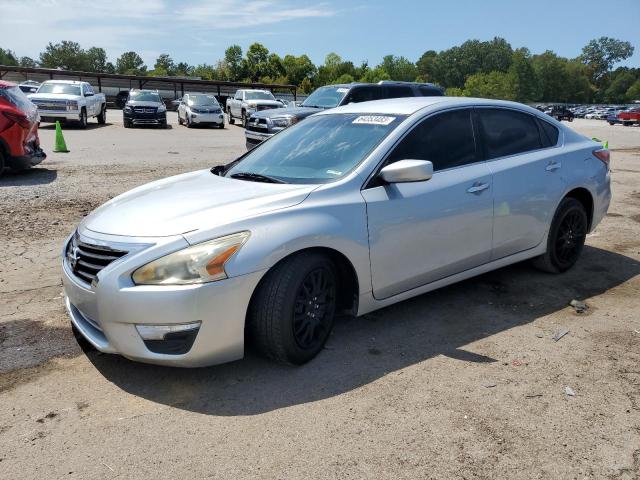 NISSAN ALTIMA 2015 1n4al3ap0fn388535