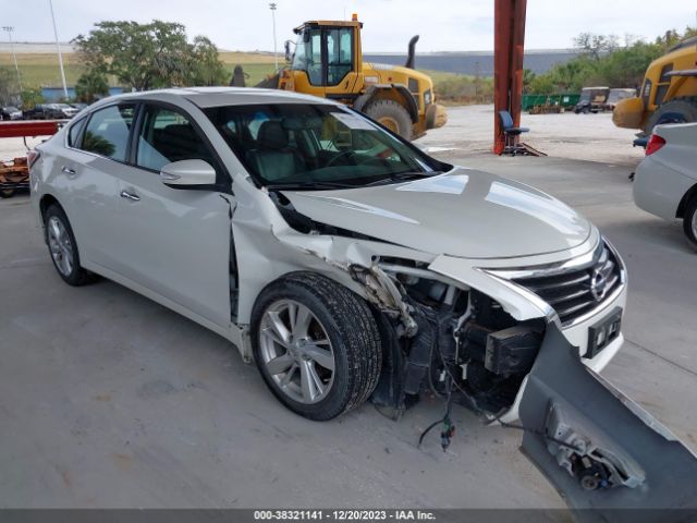 NISSAN ALTIMA 2015 1n4al3ap0fn389863