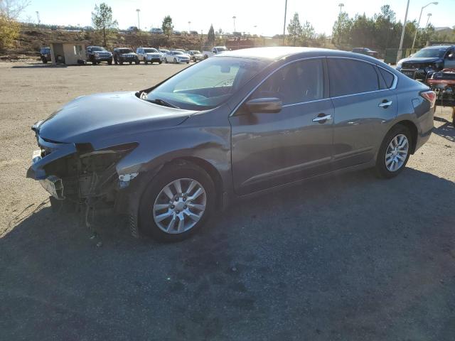 NISSAN ALTIMA 2015 1n4al3ap0fn391225