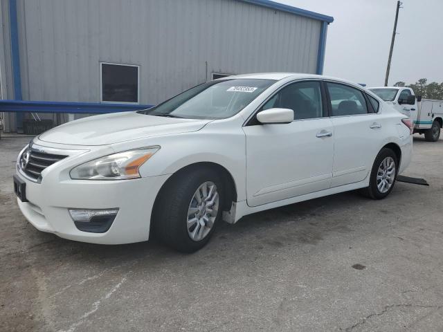 NISSAN ALTIMA 2015 1n4al3ap0fn392195