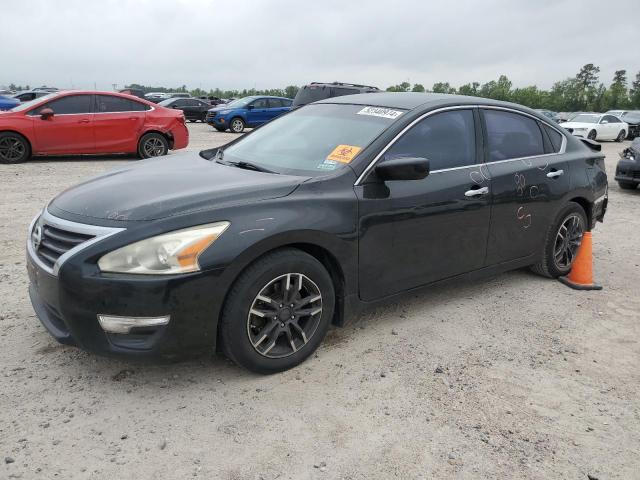 NISSAN ALTIMA 2015 1n4al3ap0fn392228