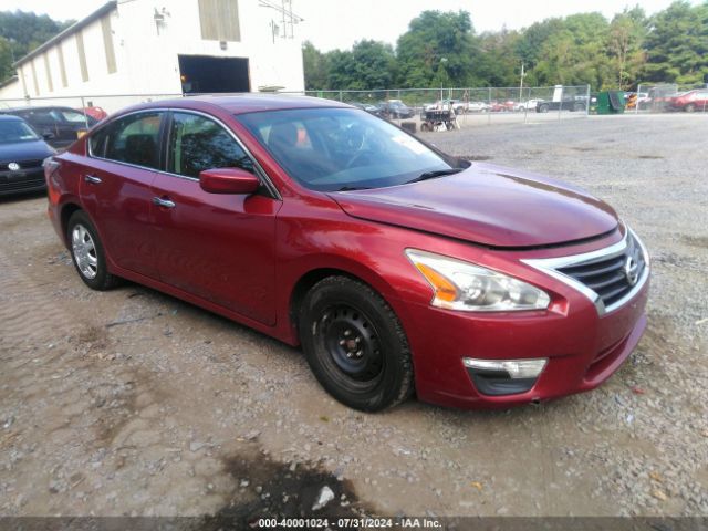 NISSAN ALTIMA 2015 1n4al3ap0fn392441