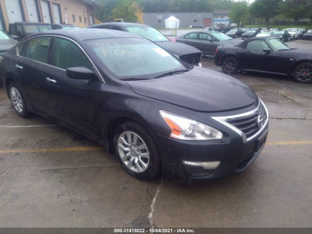 NISSAN ALTIMA 2015 1n4al3ap0fn393248