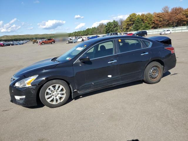 NISSAN ALTIMA 2015 1n4al3ap0fn393279