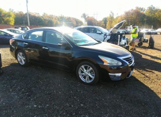 NISSAN ALTIMA 2015 1n4al3ap0fn395503