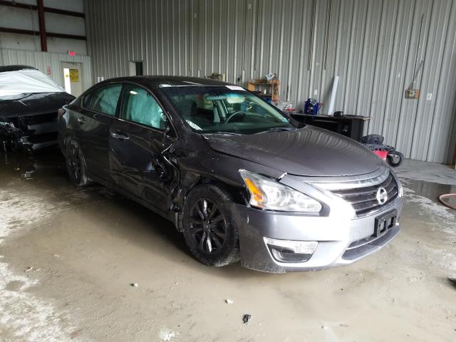 NISSAN ALTIMA 2015 1n4al3ap0fn396196