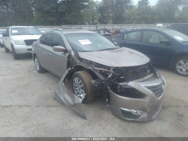 NISSAN ALTIMA 2015 1n4al3ap0fn406421