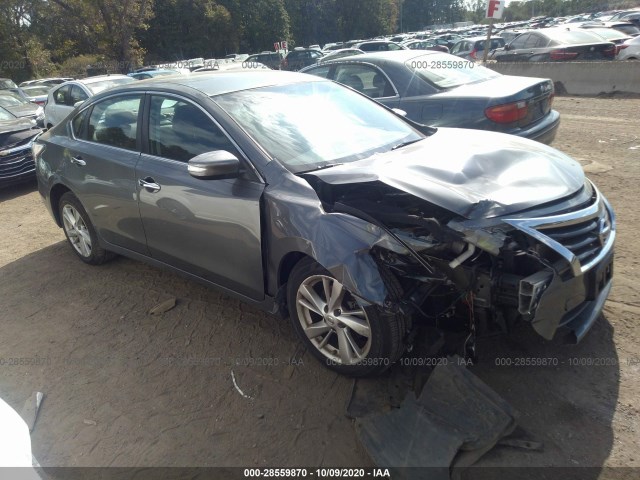 NISSAN ALTIMA 2015 1n4al3ap0fn406919