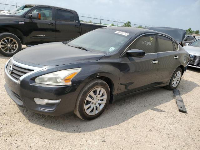 NISSAN ALTIMA 2015 1n4al3ap0fn406984