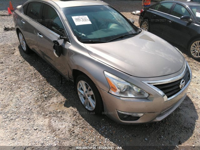 NISSAN ALTIMA 2015 1n4al3ap0fn408556