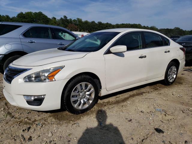 NISSAN ALTIMA 2015 1n4al3ap0fn860202