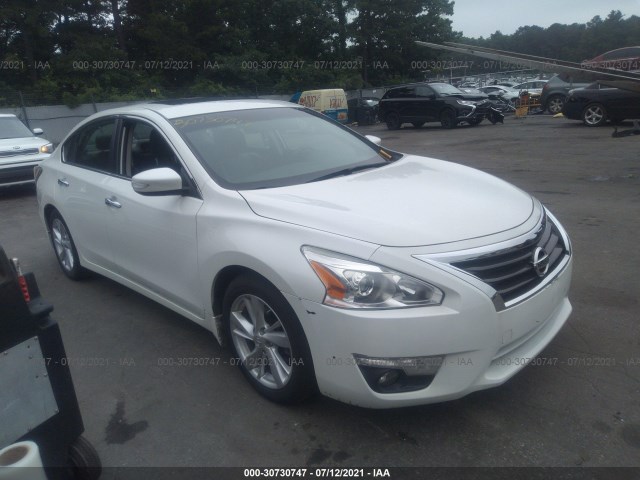 NISSAN ALTIMA 2015 1n4al3ap0fn860460