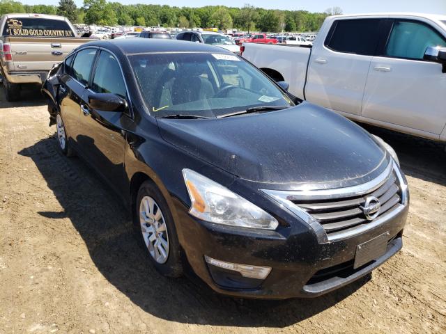 NISSAN ALTIMA 2015 1n4al3ap0fn861382