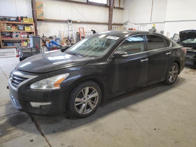 NISSAN ALTIMA 2015 1n4al3ap0fn863911