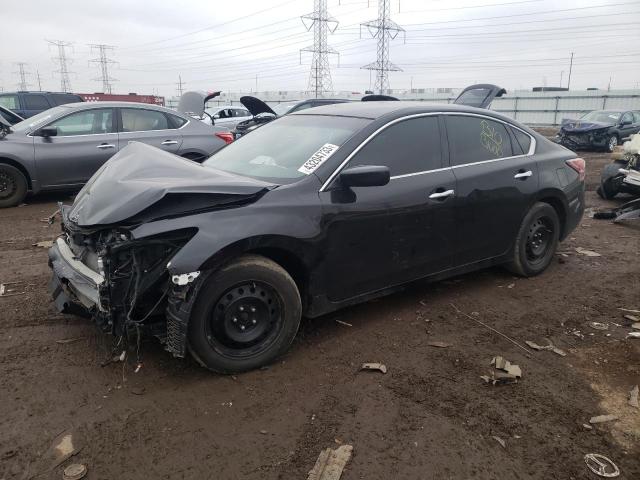 NISSAN ALTIMA 2015 1n4al3ap0fn872057