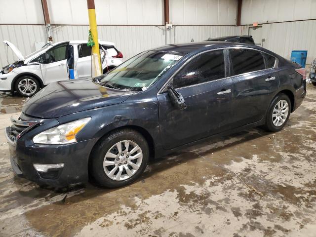 NISSAN ALTIMA 2015 1n4al3ap0fn872088