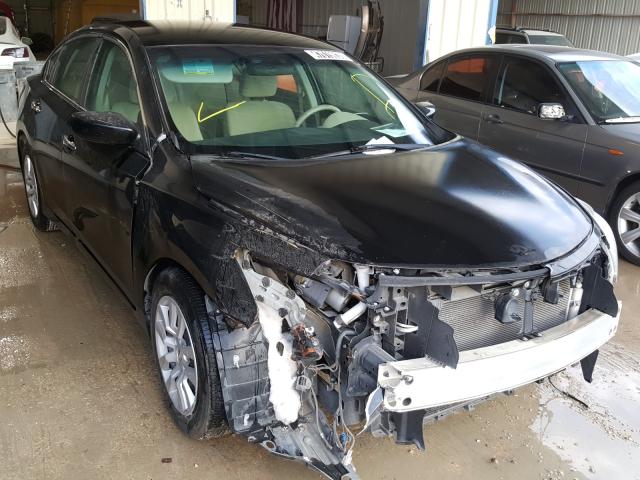 NISSAN ALTIMA 2.5 2015 1n4al3ap0fn873953