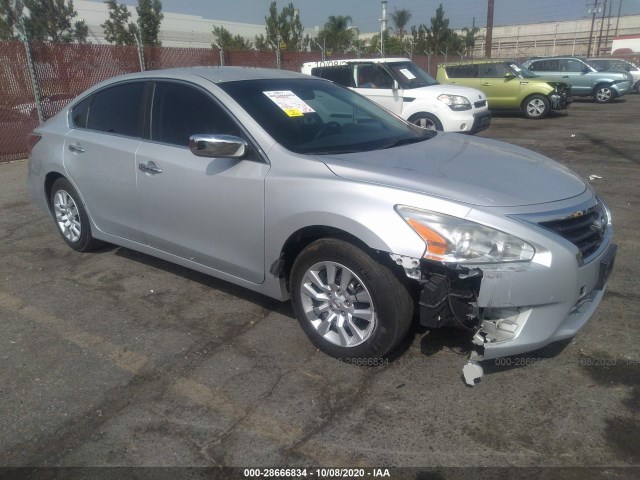 NISSAN ALTIMA 2015 1n4al3ap0fn875377