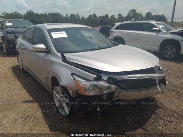 NISSAN ALTIMA 2015 1n4al3ap0fn881213