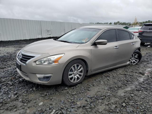 NISSAN ALTIMA 2015 1n4al3ap0fn883981