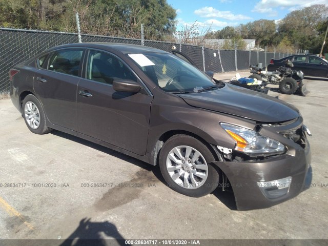 NISSAN ALTIMA 2015 1n4al3ap0fn885391