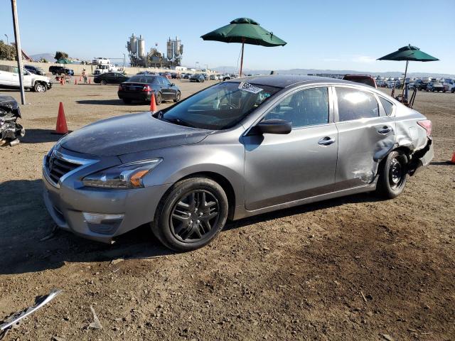 NISSAN ALTIMA 2015 1n4al3ap0fn885455