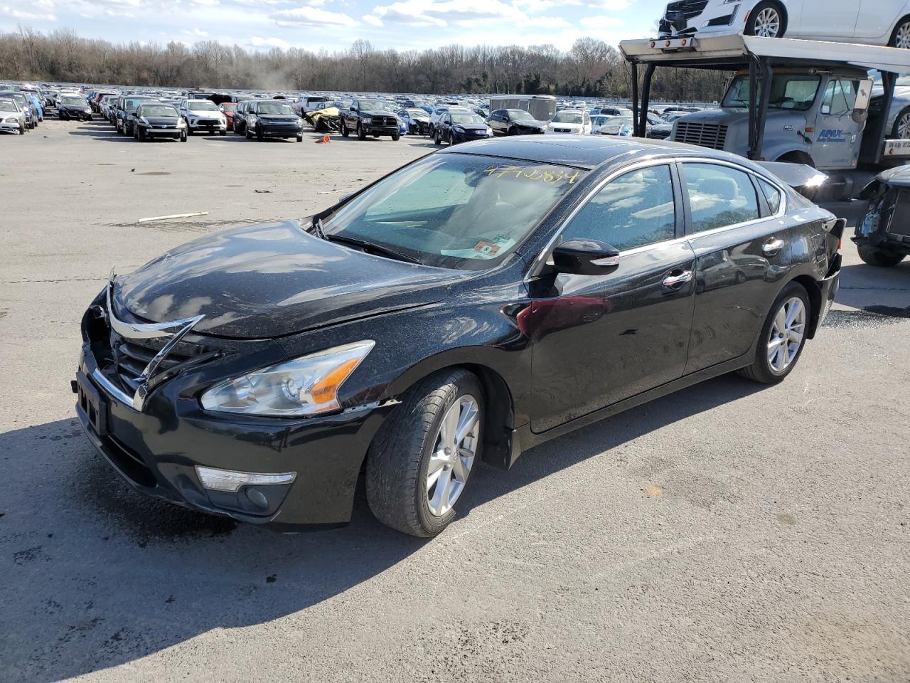 NISSAN ALTIMA 2015 1n4al3ap0fn886184