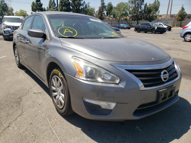 NISSAN ALTIMA 2.5 2015 1n4al3ap0fn888775