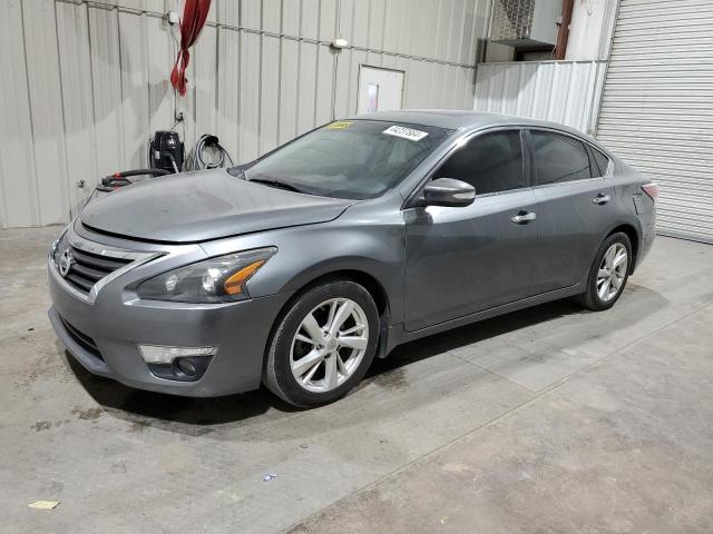 NISSAN ALTIMA 2015 1n4al3ap0fn890039