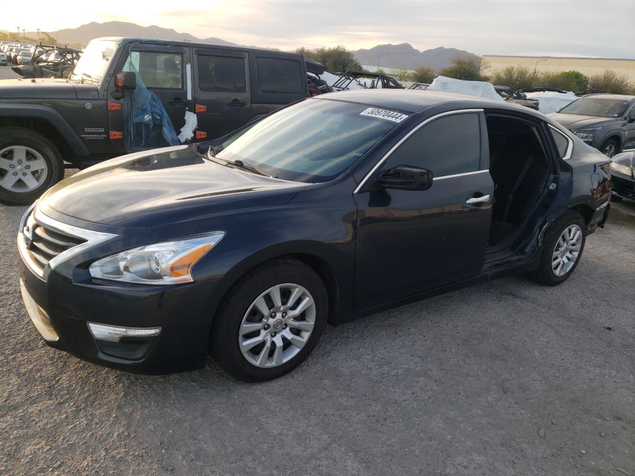 NISSAN ALTIMA 2015 1n4al3ap0fn890879