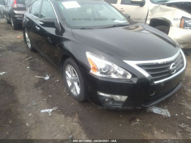 NISSAN ALTIMA 2015 1n4al3ap0fn895449