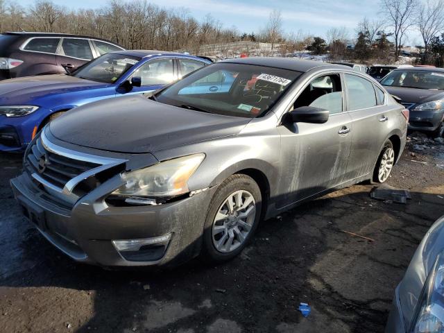 NISSAN ALTIMA 2015 1n4al3ap0fn898383