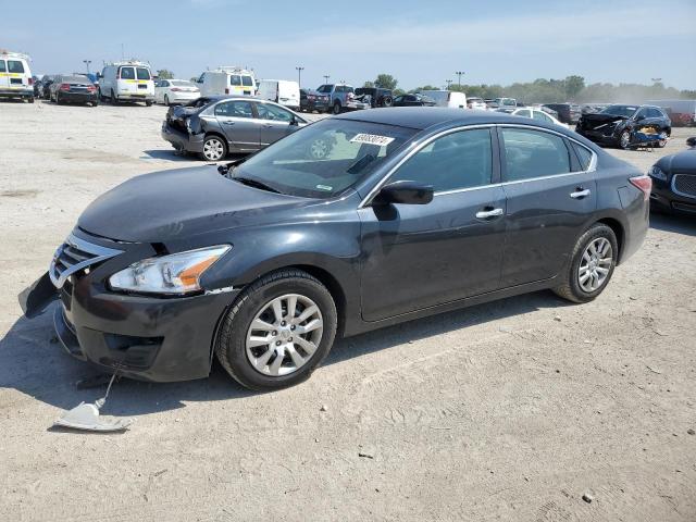 NISSAN ALTIMA 2.5 2015 1n4al3ap0fn899856