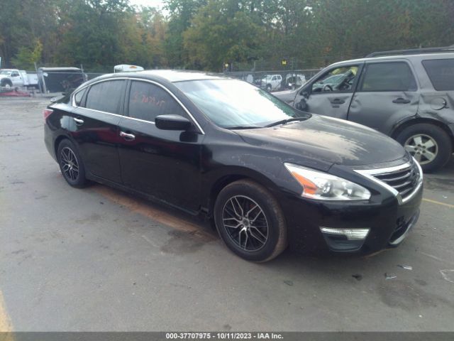 NISSAN ALTIMA 2015 1n4al3ap0fn902013