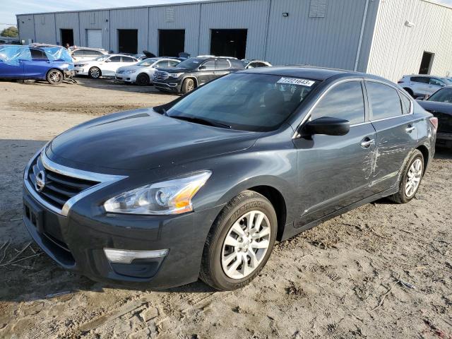 NISSAN ALTIMA 2015 1n4al3ap0fn909088