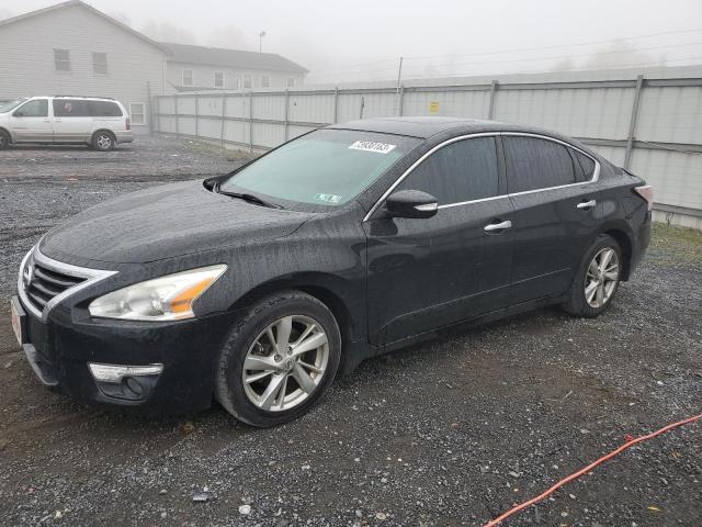 NISSAN ALTIMA 2015 1n4al3ap0fn910354